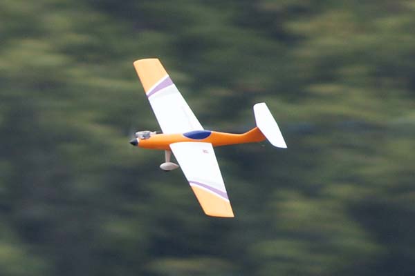 ベルトロ スポーツ | OK MODEL WEB