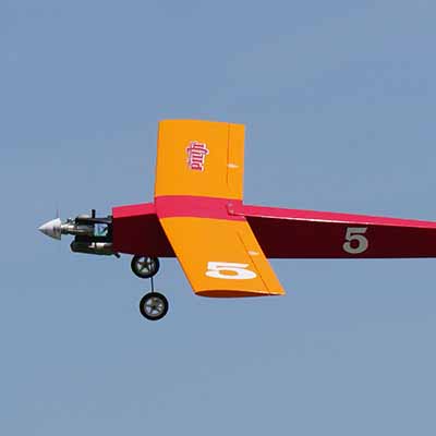 fighter25 | OK MODEL WEB