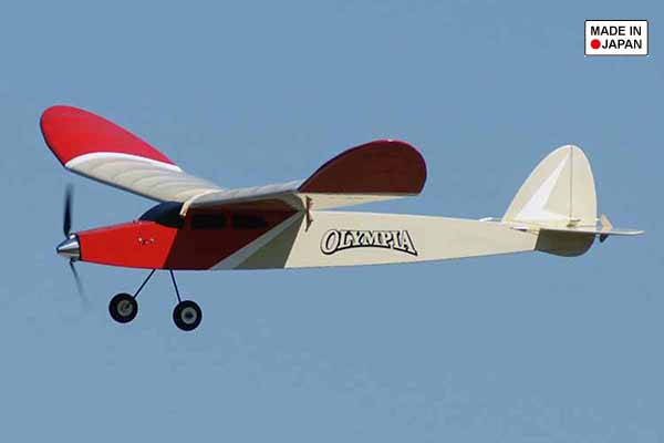 オリンピア | OK MODEL WEB