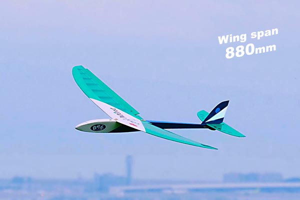 クールミント | OK MODEL WEB