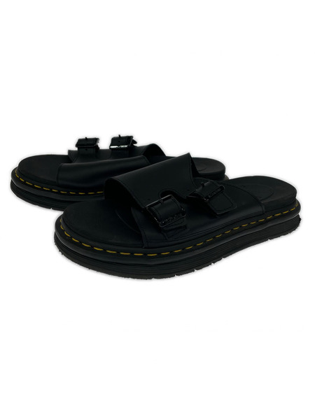 Dr.Martens サンダル Dr.Martens DAX UK8｜商品番号：2200027107869