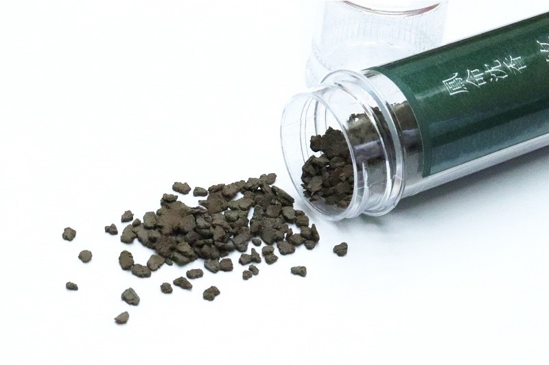 鳳命沈香 お試しセット｜いつき