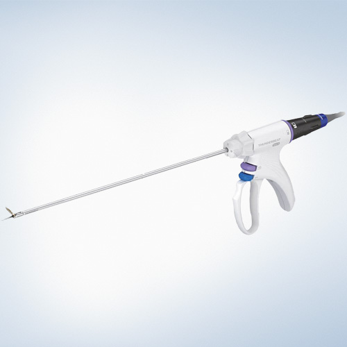 THUNDERBEAT Open Fine Jaw TypeX|製品情報|オリンパス医療ウェブ