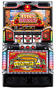 2016年発売機種｜株式会社オリンピア