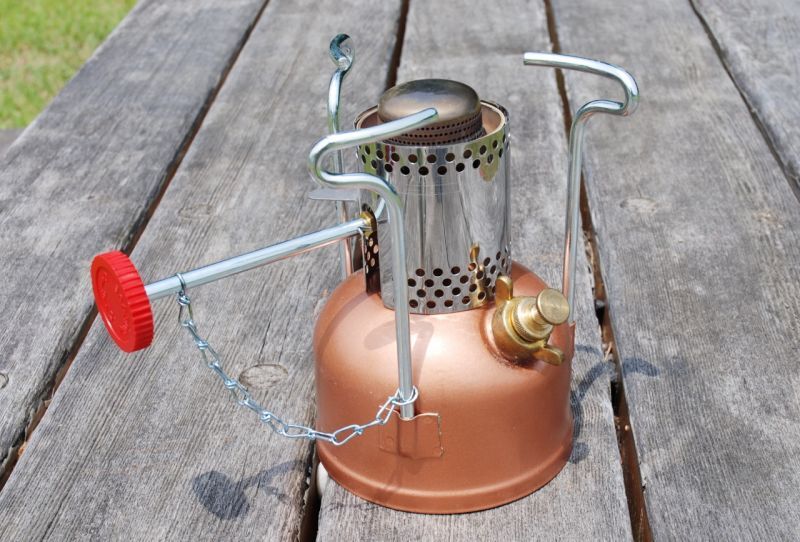 PHOEBUS ホエーブス NO.625 新型（未使用品）