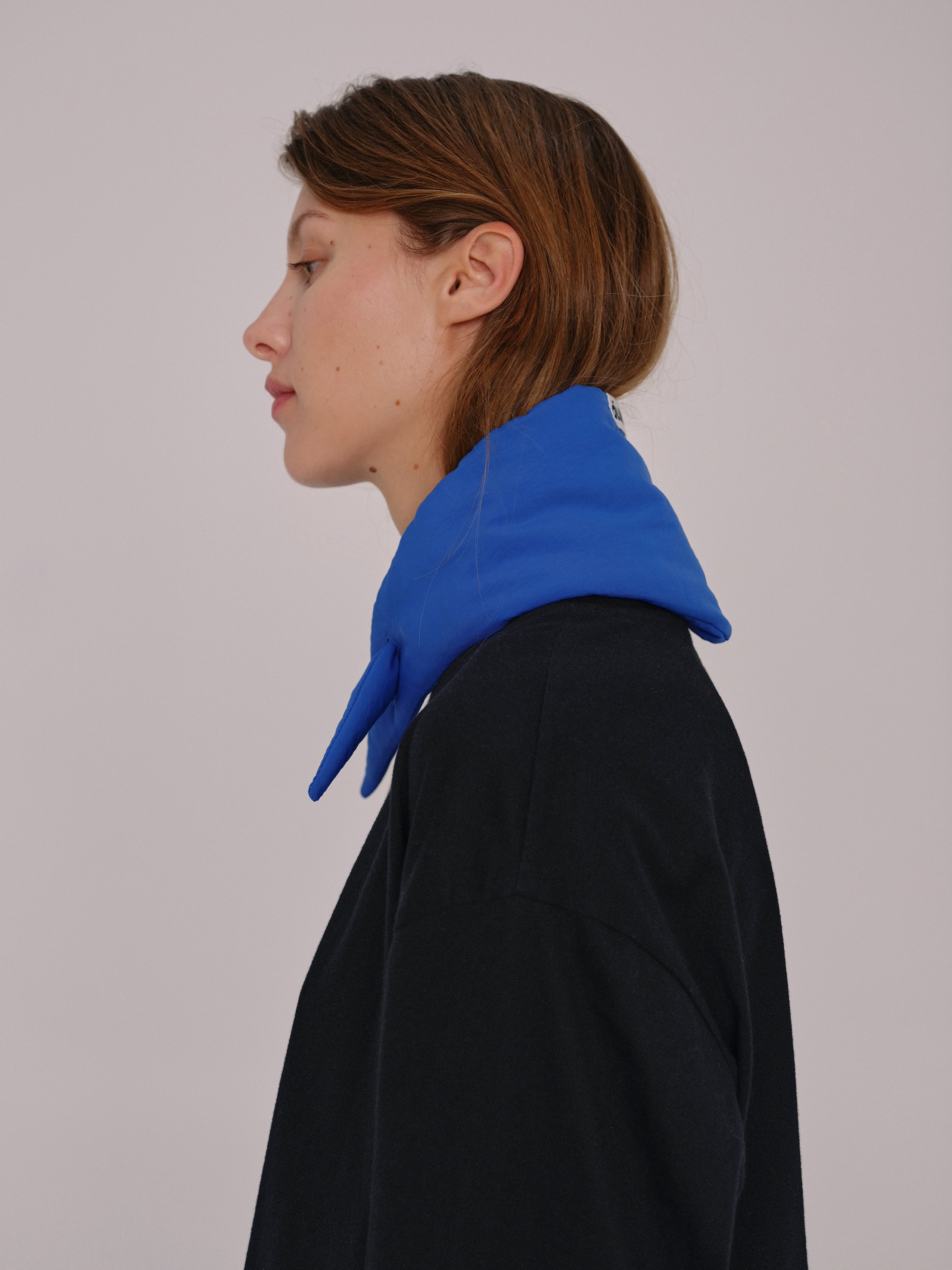 Padded Bandana – Ölend