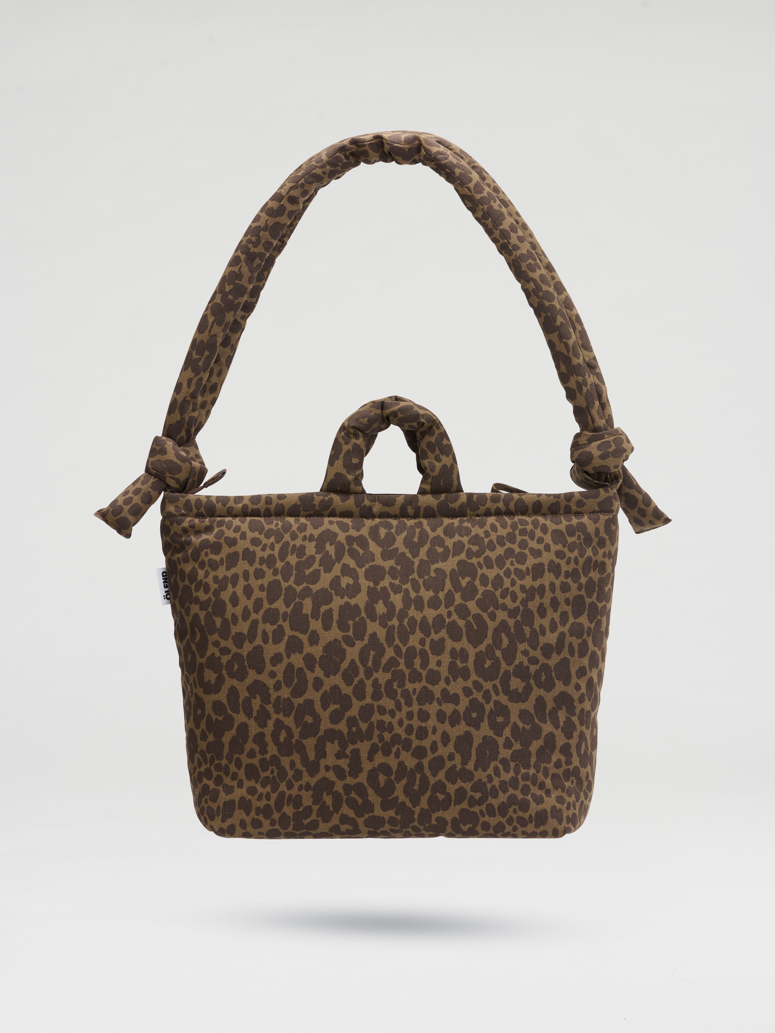 Ona Pro Soft Bag – Ölend