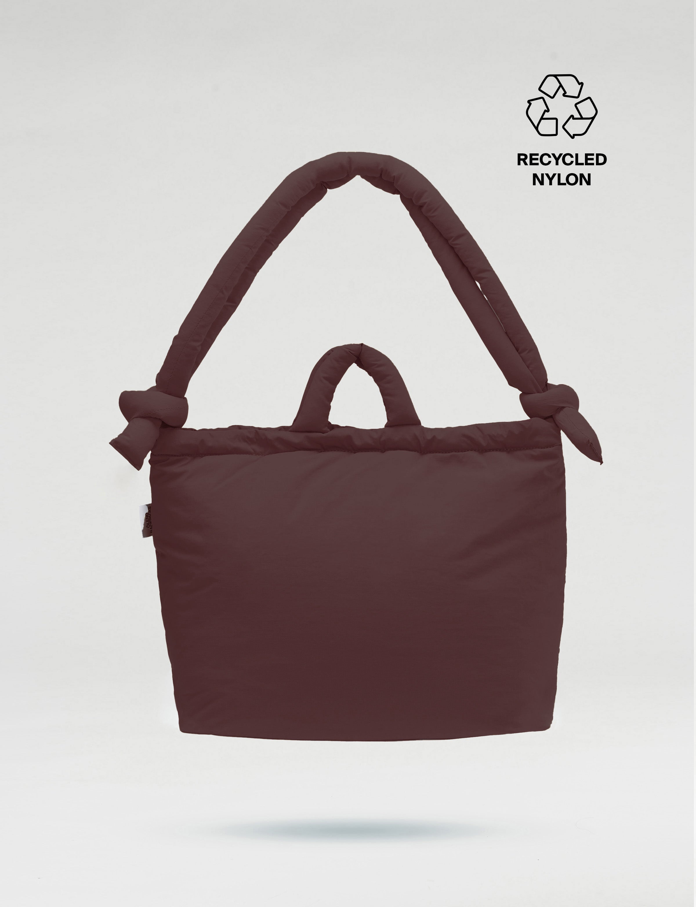 Ona Pro Soft Bag – Ölend