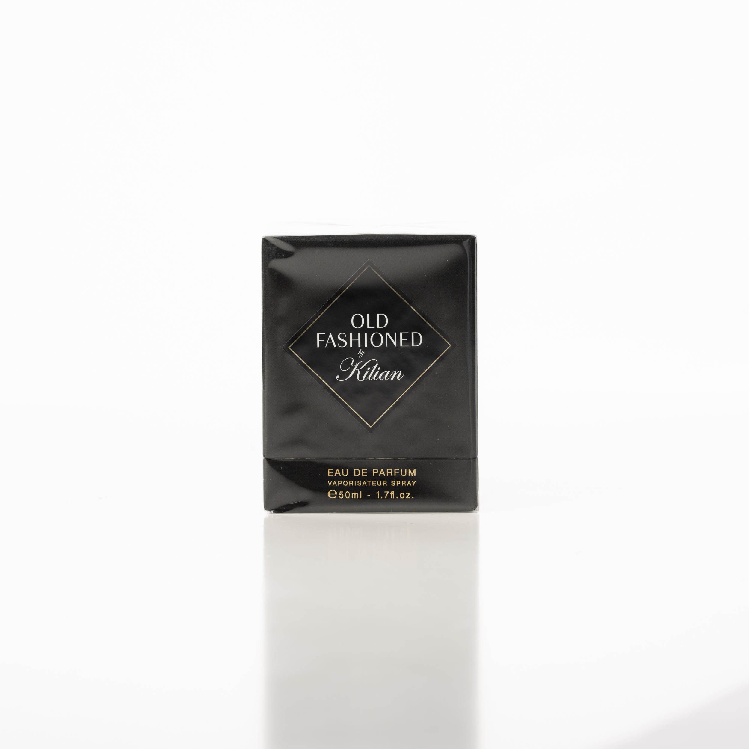 Kilian - Old Fashioned | Olfactoryfactoryllc