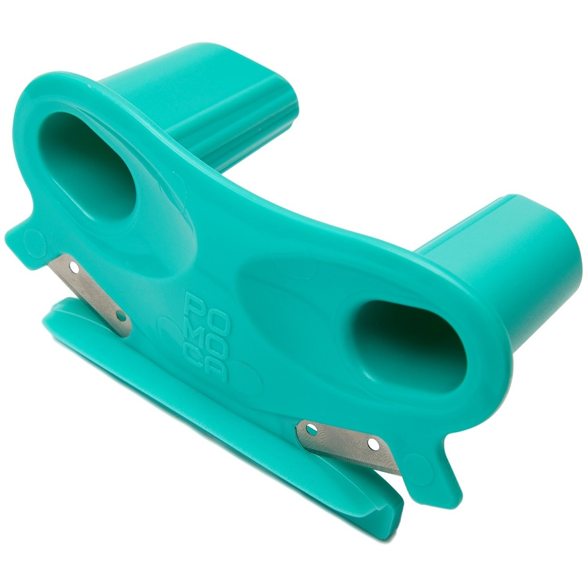 Pomoca Triming Cutter シールスキン用カッター