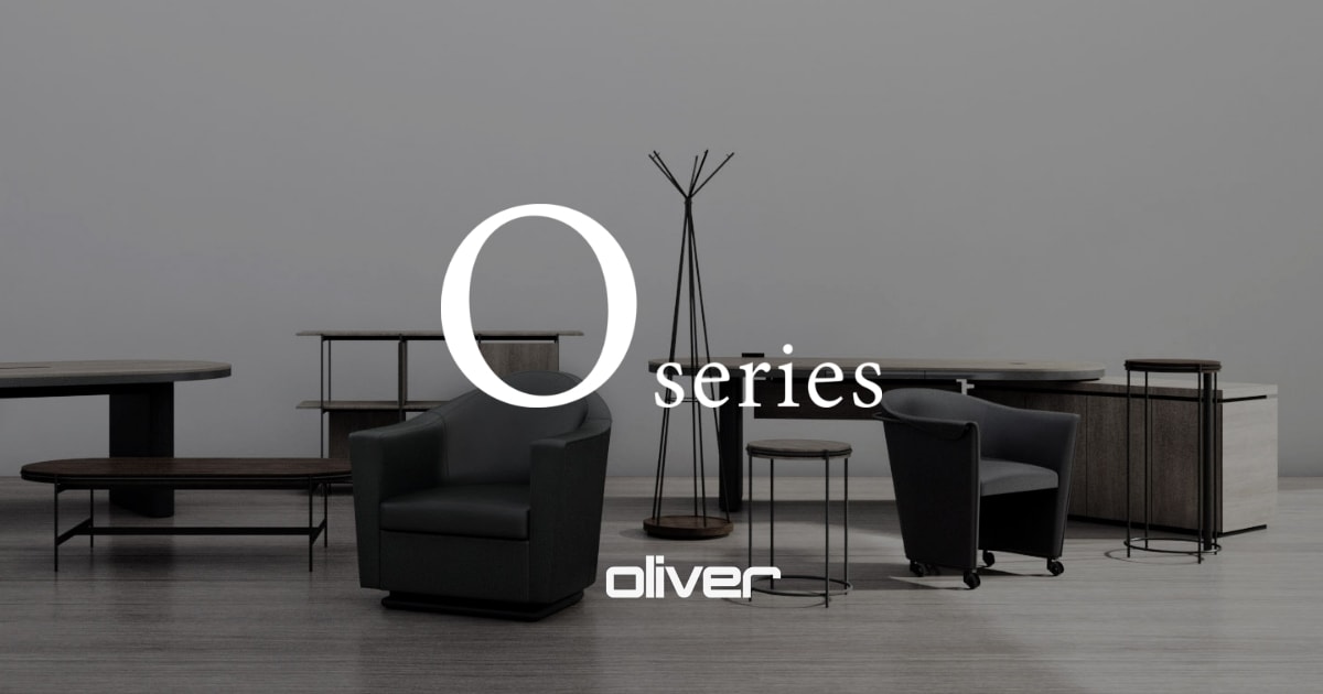 サイドテーブル（S・TL-F715・TS・A・WN・BK） / テルテーブル（S・TL