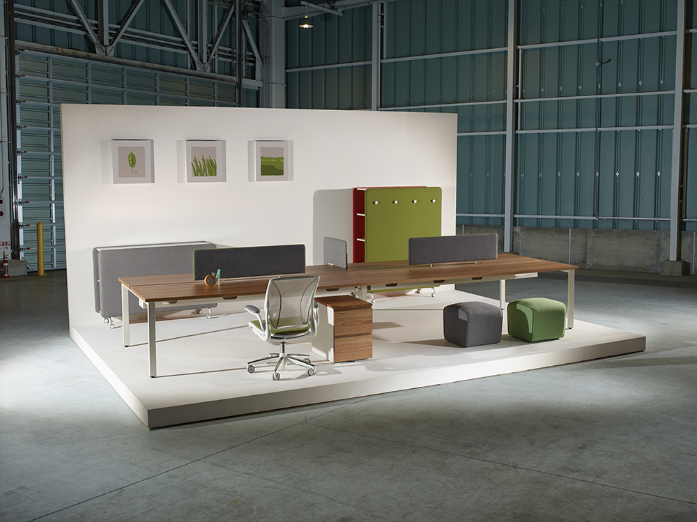 S・OW-25・WH｜ALL｜製品情報｜株式会社オリバー