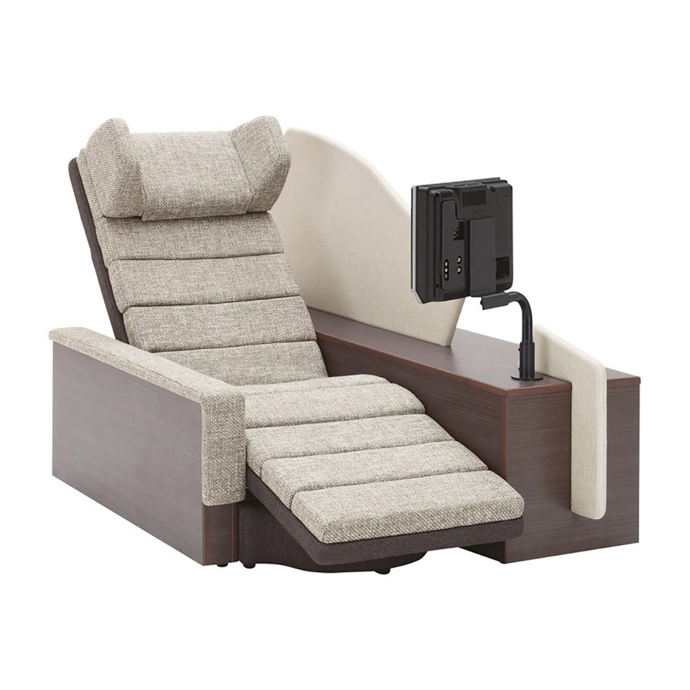 S・SH-300・ST｜ALL｜製品情報｜株式会社オリバー