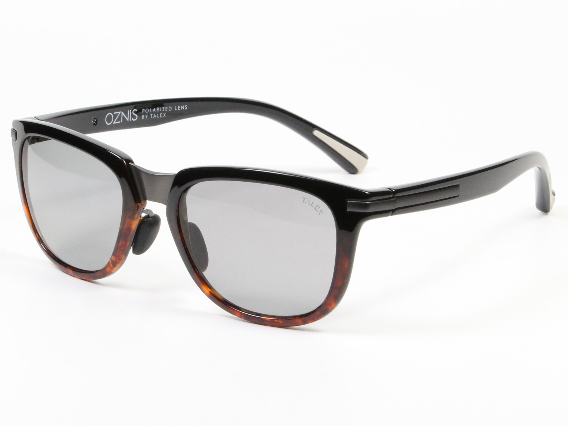 OZNIS COMBO 01（オズニス・コンボ01） | 老眼対策メガネと度付