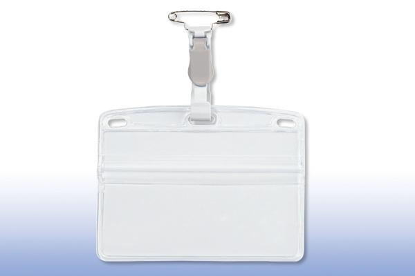 NT-2-GY ｜ オープン工業株式会社