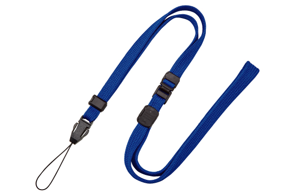 NX-206P ｜ オープン工業株式会社