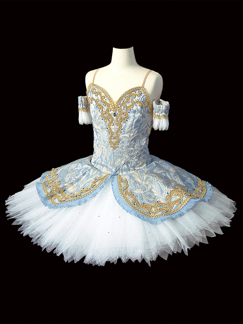 演目・役名検索｜バレエ衣裳レンタルのオフィーリア