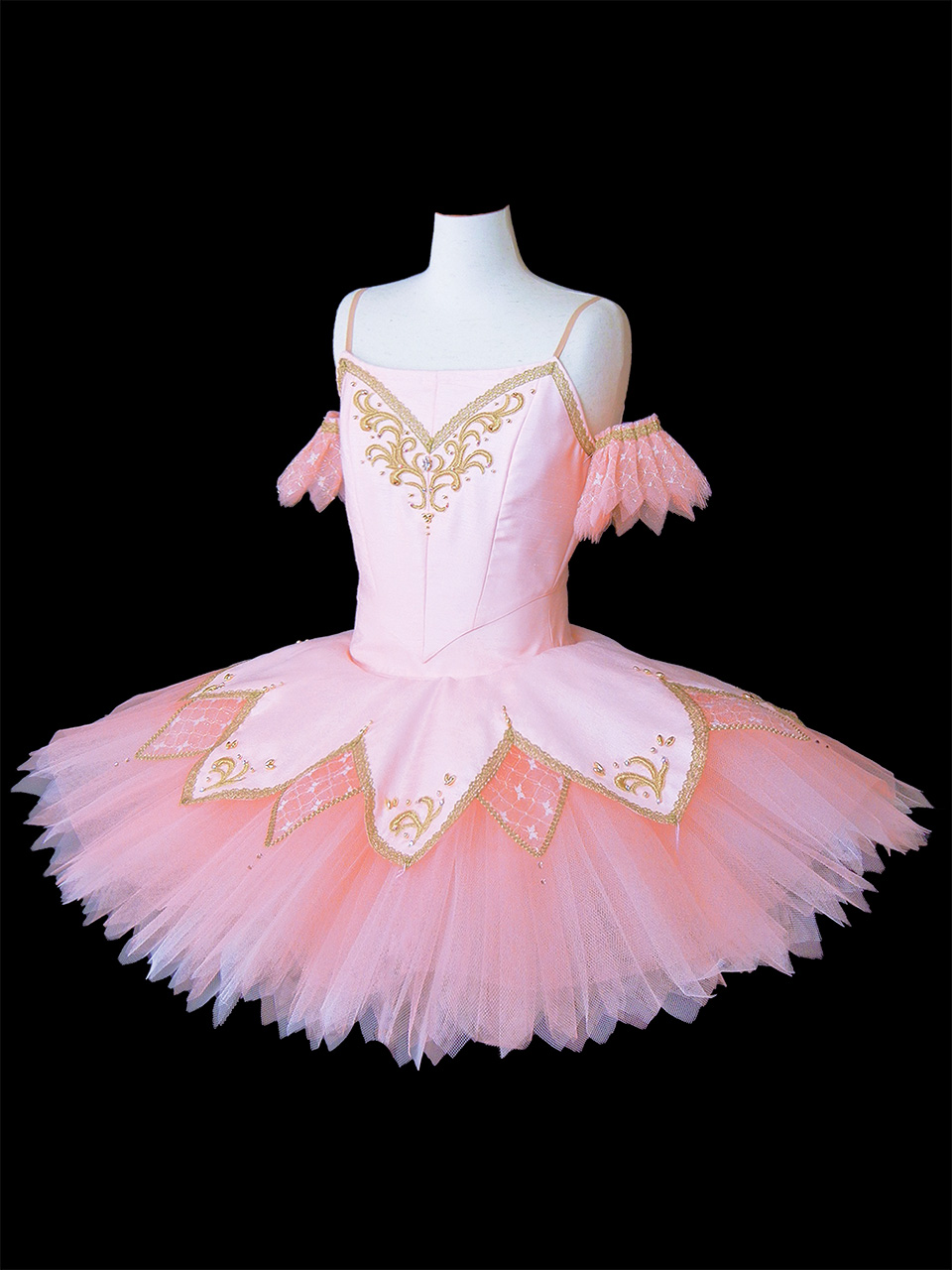 演目・役名検索｜バレエ衣裳レンタルのオフィーリア