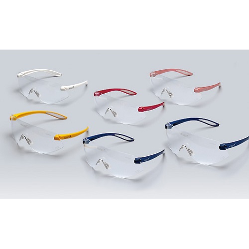 ホギーズ・アイガード − 製品情報｜OralStudio オーラルスタジオ