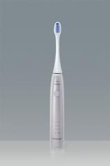 プリニア スマート − 製品情報｜OralStudio オーラルスタジオ