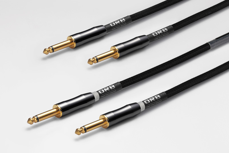 ORB For Professionals オフィシャルサイト