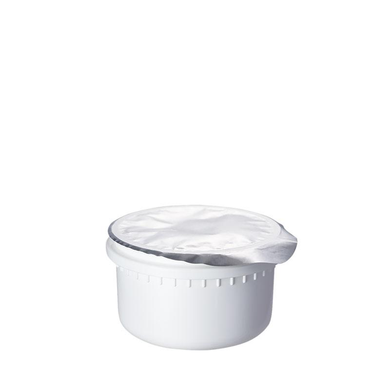 オルビスユー ドット クリームモイスチャライザー｜化粧品・スキンケア