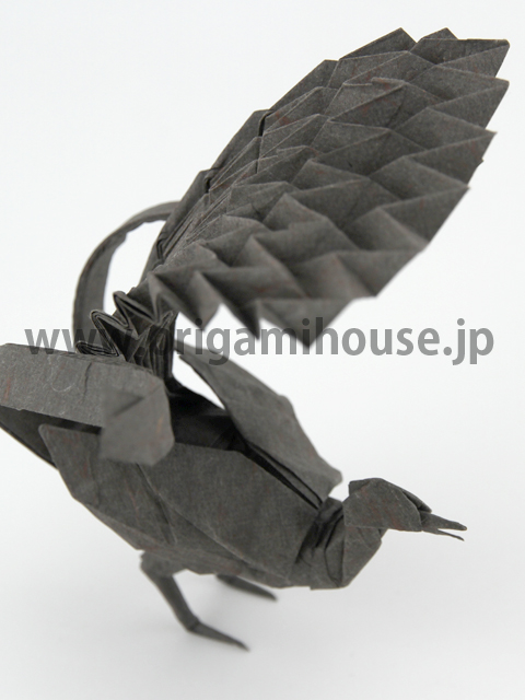 おりがみはうす - 神谷哲史作品集2