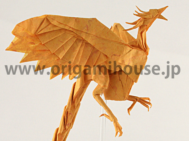 おりがみはうす - 神谷哲史作品集2