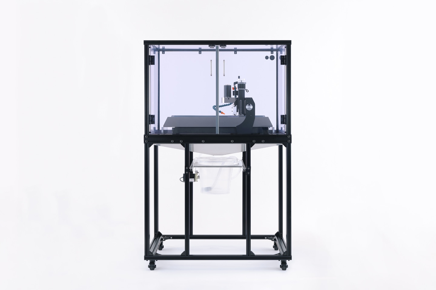 クーラントケース | ORIGINALMIND オリジナルマインド