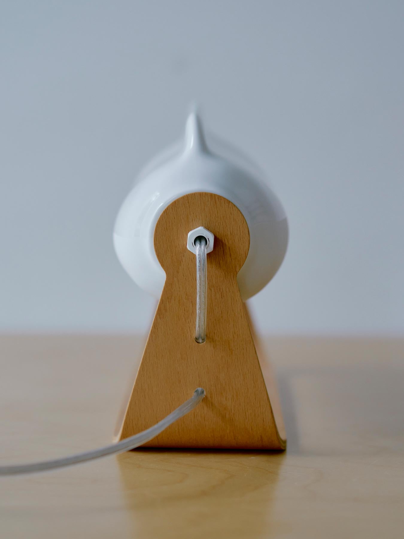 Tsé & Tsé associées スタンドランプ Boréale｜スタンドランプ