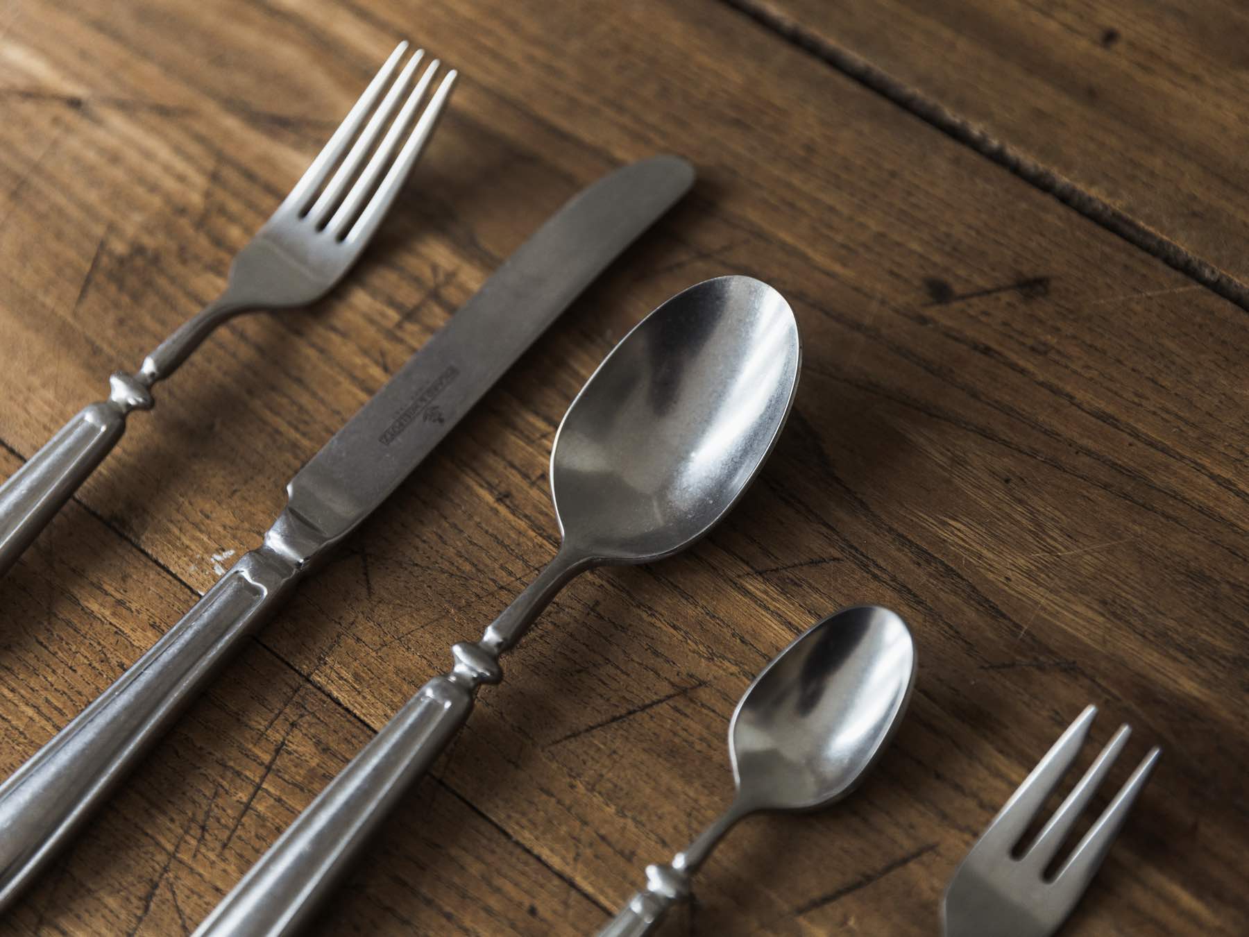 Picard & Wielputz／Landhaus Vintage（ランドハウス ヴィンテージ