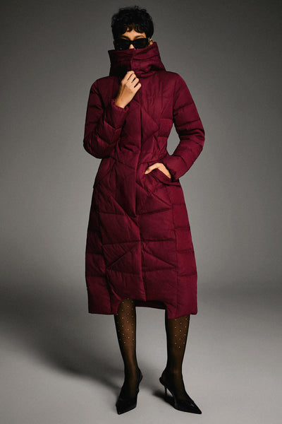 Long_Maxi_Down_Coat_with_Hood_