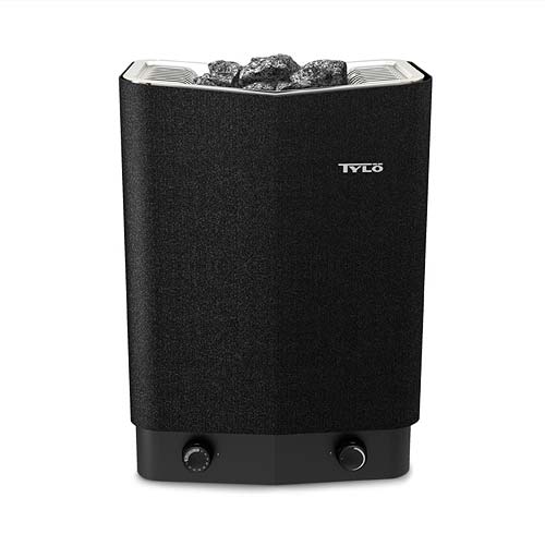 ドライサウナヒーター機器 | 家庭用ドライサウナ | オストコーポレーション