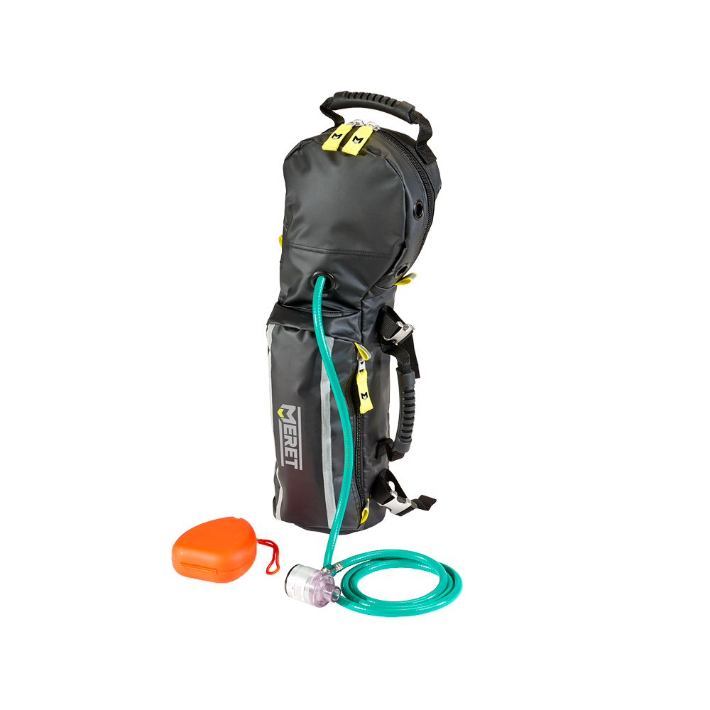 GO2プロエックス | オーストリッチインターナショナル