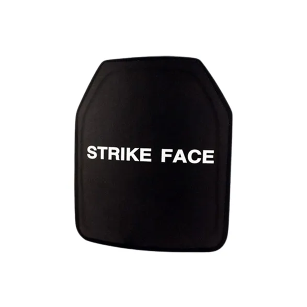 セラミック防弾プレートNIJ Lv4 | オーストリッチインターナショナル