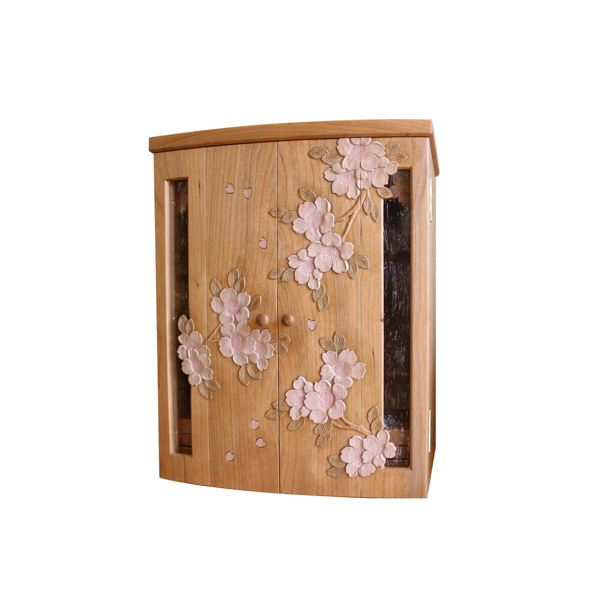 1_7af00783-cbf6-4819-b716-