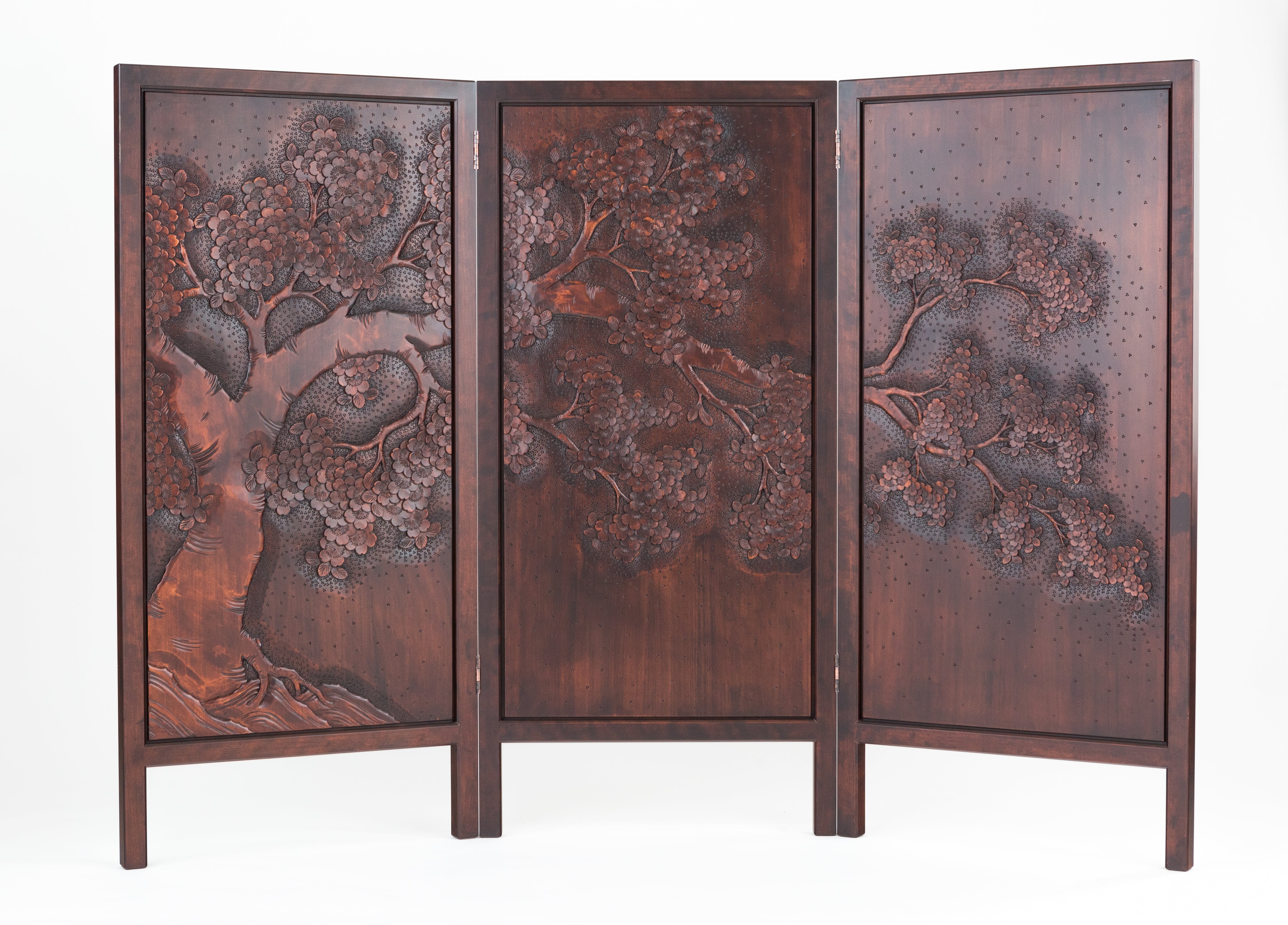 141211_090_4998x.jpg?v=1558949431