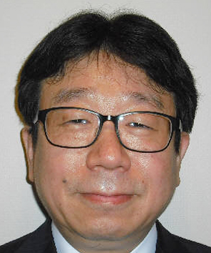 スタッフ及び外来担当医表 | 総合診療科 | 【公式】 大阪市立総合医療