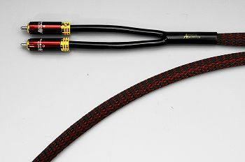 アコーステックハーモニー NEWコンセプトシリーズ