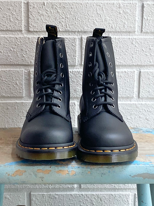 Dr. Martens 1460 NAPPA 8ホールシューズ OTTI オッティ パリや