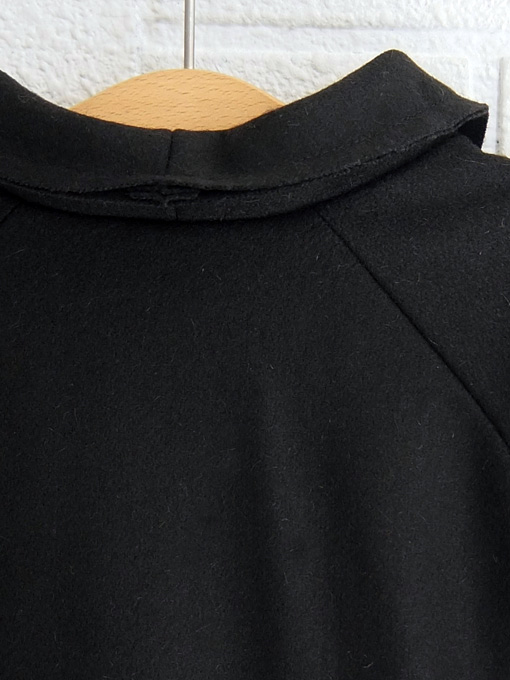 Little Creative Factory リトルクリエイティブファクトリー スペイン