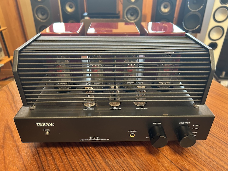 真空管プリメインアンプカテゴリ 高級オーディオ,ピュアオーディオ専門