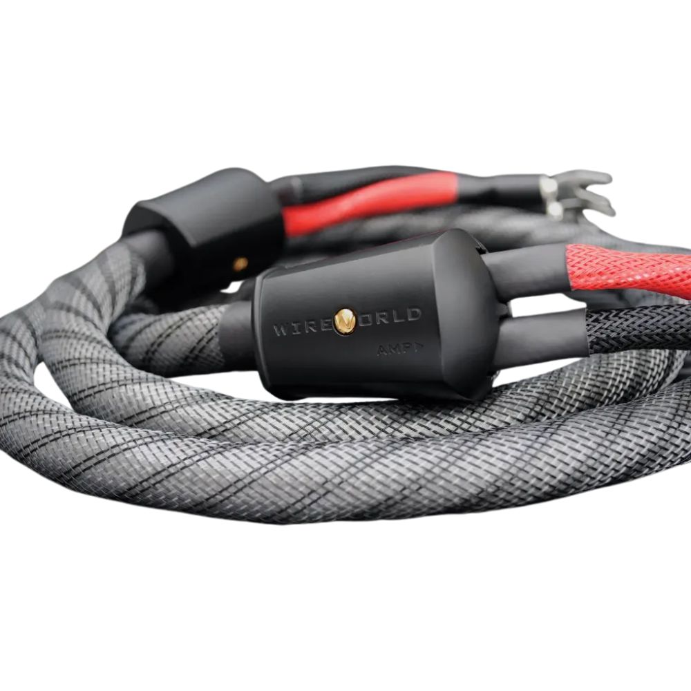 スピーカーケーブルカテゴリ 高級オーディオ,ピュアオーディオ専門店