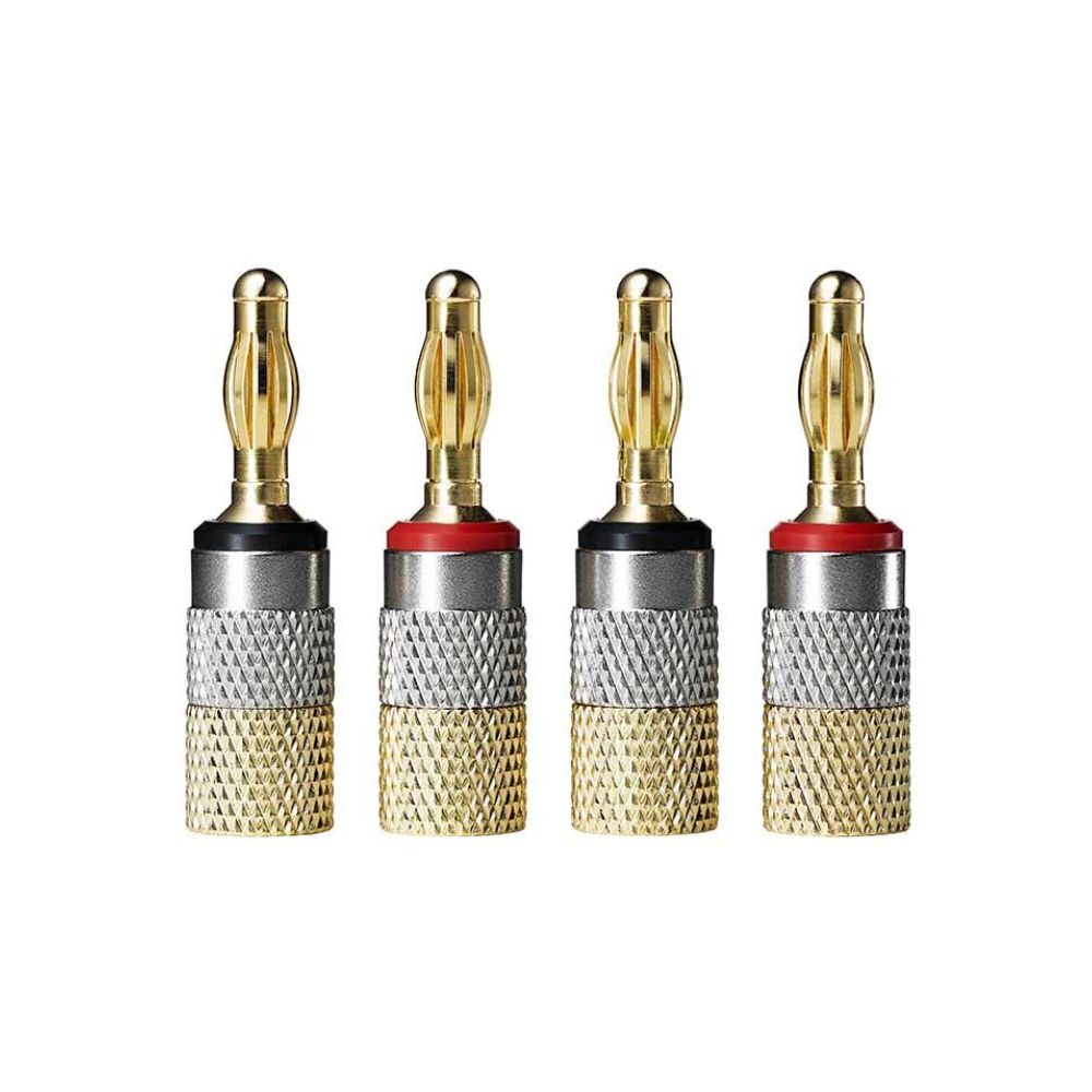 接続プラグ/変換プラグカテゴリ 高級オーディオ,ピュアオーディオ専門