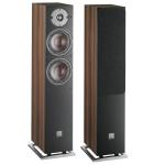 DALI/スピーカー/OBERON7(ペア) 高級オーディオ,ピュアオーディオ専門