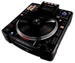 DENONのCDJ、SC3900台数完全限定のスペシャルセットの紹介ページです。