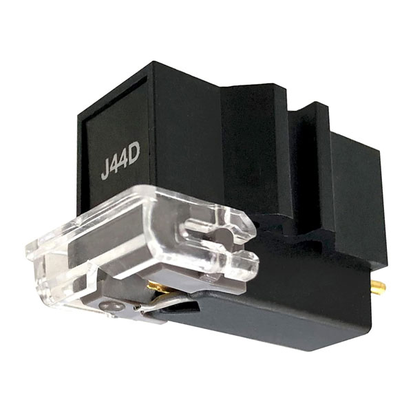 カートリッジ【SHURE】カテゴリ -DJ機材アナログレコード専門店OTAIRECORD