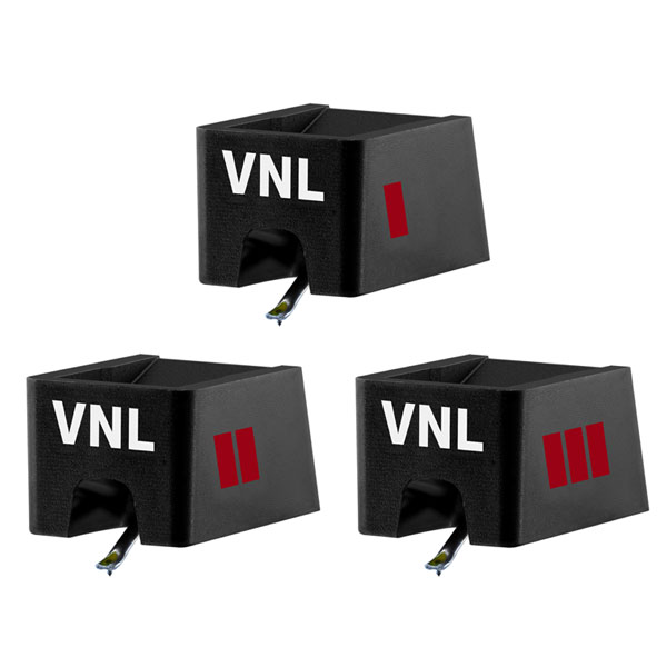 ortofon/交換針/Stylus VNL -DJ機材アナログレコード専門店OTAIRECORD