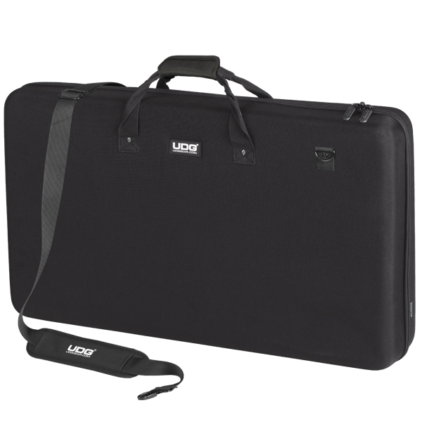 UDG各種バッグが続々入荷！【即納可能◎】 | OTAIRECORD OFFICIAL BLOG