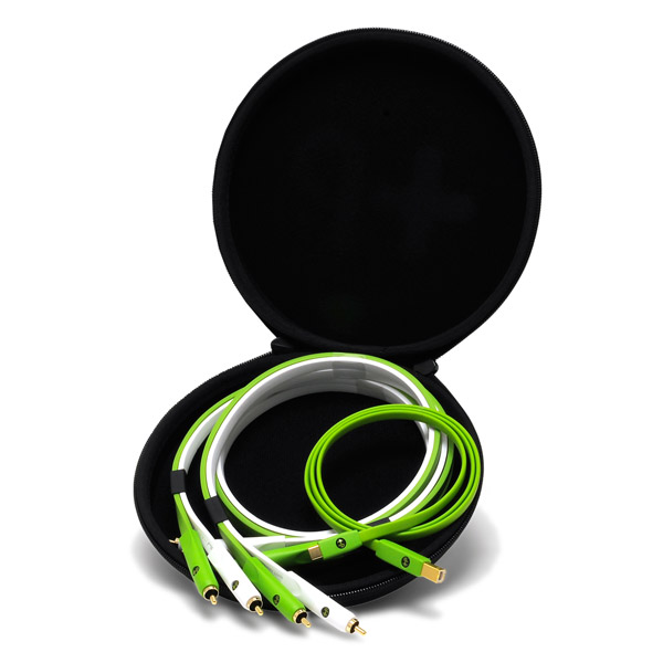 RCA（PIN）関連カテゴリ -DJ機材アナログレコード専門店OTAIRECORD